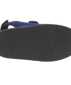 Davidretro.shopca83b65d31 4