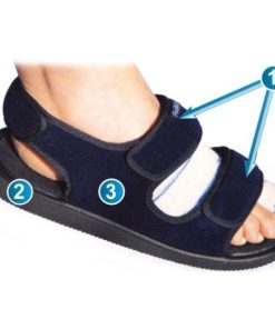 Davidretro.shopca83b65d31 5