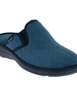 Davidretro.shopcb2eb3090b 1