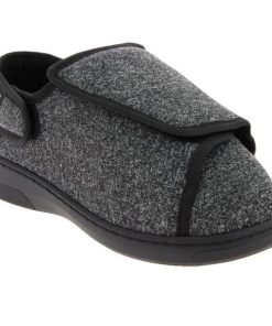 Davidretro.shopcc2f790263 1