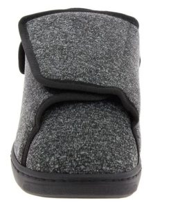 Davidretro.shopcc2f790263 2