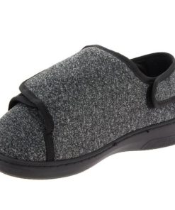 Davidretro.shopcc2f790263 3