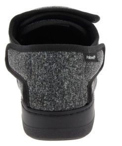 Davidretro.shopcc2f790263 4