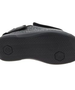 Davidretro.shopcc2f790263 5