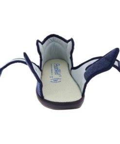 Davidretro.shopccbfb4dfde 1