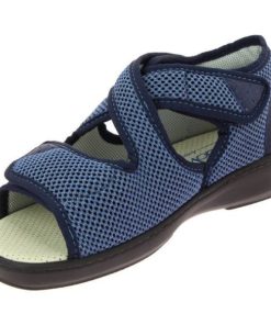 Davidretro.shopccbfb4dfde 2