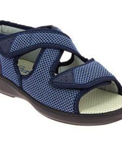 Davidretro.shopccbfb4dfde 3