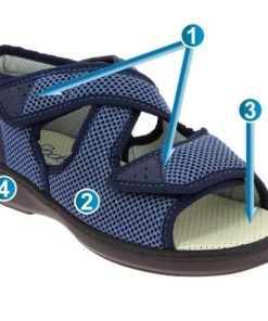 Davidretro.shopccbfb4dfde 4