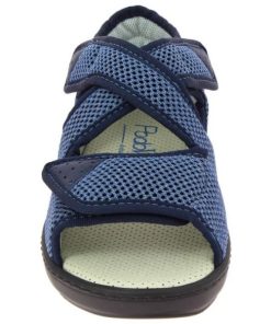 Davidretro.shopccbfb4dfde 5