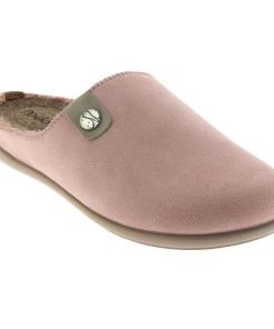 Davidretro.shopcd9d49fadf 1