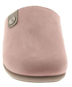 Davidretro.shopcd9d49fadf 2