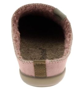 Davidretro.shopcd9d49fadf 3