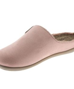 Davidretro.shopcd9d49fadf 4