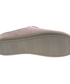 Davidretro.shopcd9d49fadf 5