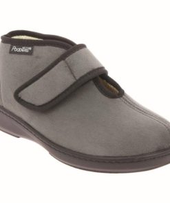 Davidretro.shopcf4943adbb 1