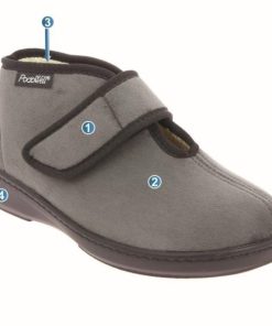 Davidretro.shopcf4943adbb 2