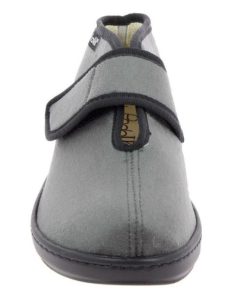 Davidretro.shopcf4943adbb 3