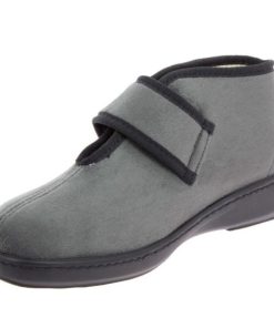 Davidretro.shopcf4943adbb 4