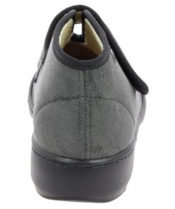 Davidretro.shopcf4943adbb 5