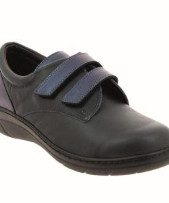 Davidretro.shopcfde434765 1