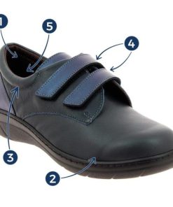 Davidretro.shopcfde434765 2