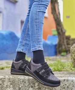 Davidretro.shopd04c50521f 1