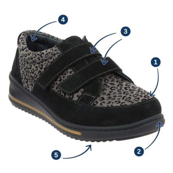 Davidretro.shopd04c50521f 2