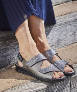 Davidretro.shopd20775be4a 1