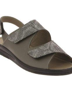 Davidretro.shopd20775be4a 2