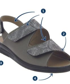 Davidretro.shopd20775be4a 3