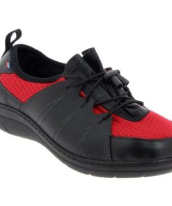 Davidretro.shopd21209bfa9 1