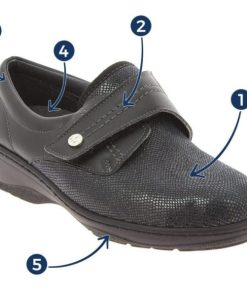 Davidretro.shopd2635475e0 1