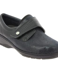 Davidretro.shopd2635475e0 2