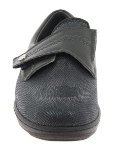 Davidretro.shopd2635475e0 3