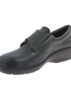 Davidretro.shopd2635475e0 4