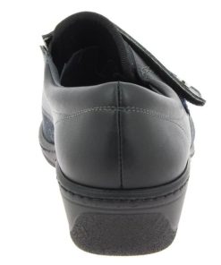 Davidretro.shopd2635475e0 5