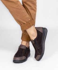 Davidretro.shopd39c1ad0eb 1