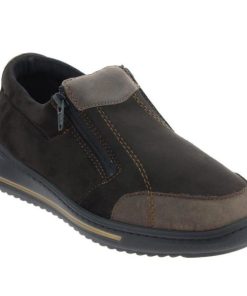 Davidretro.shopd39c1ad0eb 2