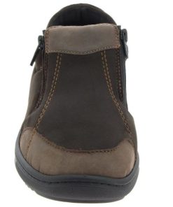 Davidretro.shopd39c1ad0eb 3