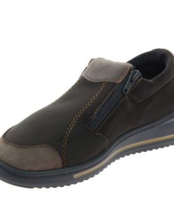 Davidretro.shopd39c1ad0eb 4