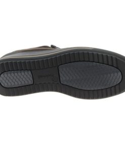 Davidretro.shopd39c1ad0eb 5