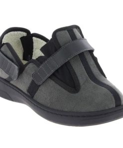 Davidretro.shopd48d3a1d9b 1