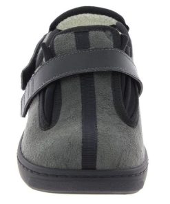 Davidretro.shopd48d3a1d9b 2