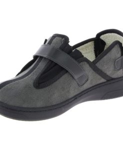 Davidretro.shopd48d3a1d9b 3