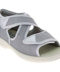 Davidretro.shopd5aa7b8fb0 1