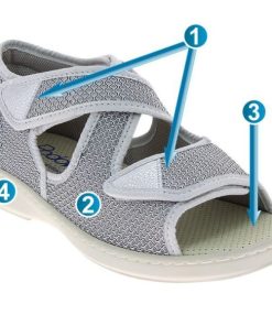 Davidretro.shopd5aa7b8fb0 2