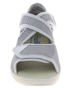 Davidretro.shopd5aa7b8fb0 3