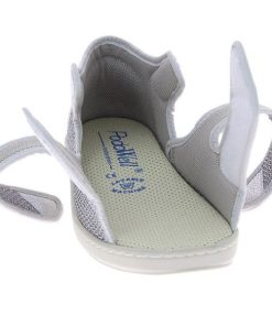 Davidretro.shopd5aa7b8fb0 4