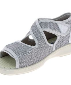 Davidretro.shopd5aa7b8fb0 5