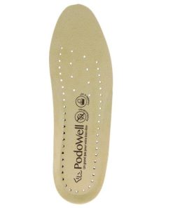 Davidretro.shopd5fe7fd71d 1